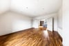 Flat 4, 9 Park Quadrant, Park, Glasgow, G3 6BS - Picture #11