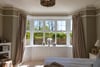 Millholm, 46 Fenwick Road, Kilmaurs, Kilmarnock, East Ayrshire, KA3 2NJ - Picture #19