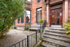 0/1, 63 Airlie Street, Hyndland, Glasgow, G12 9SR - Picture #2