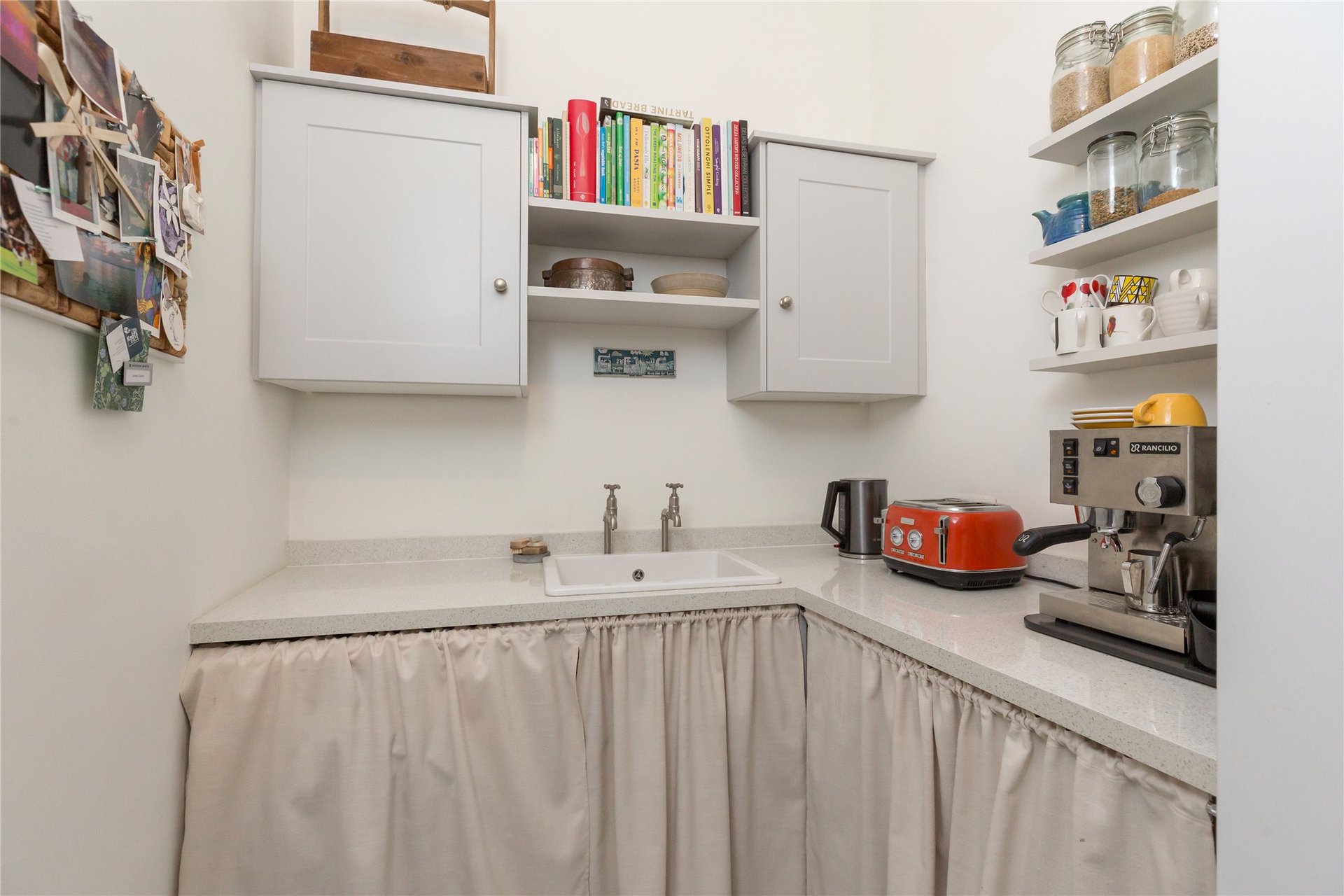 23/6 Royal Crescent, Edinburgh, EH3 6QA - Picture #6