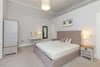 Flat 1, 19 York Place, Edinburgh, Midlothian, EH1 3EB - Picture #9