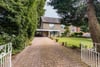 Casa-Mia, Alexandra Drive, Renfrew, Renfrewshire, PA4 8UB - Picture #3