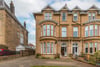 19 Winton Drive, Kelvinside, Glasgow, G12 0PZ - Picture #33