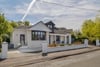 46 Greenhill Avenue, Giffnock, Glasgow, East Renfrewshire, G46 6QQ - Picture #2