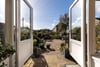 5 Kelvin Road, Milngavie, Glasgow, East Dunbartonshire, G62 7BJ - Picture #8