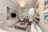 11 Cleveden Crescent Lane, Cleveden, Glasgow, G12 0NZ - Picture #5