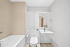 Flat 13, 52 East Fettes Avenue, Edinburgh, EH4 1FZ - Picture #31