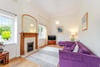 16 St. Vigeans Place, Newton Mearns, Glasgow, G77 6FB - Picture #6