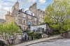 22/2 Calton Hill, Edinburgh, EH1 3BJ - Picture #1