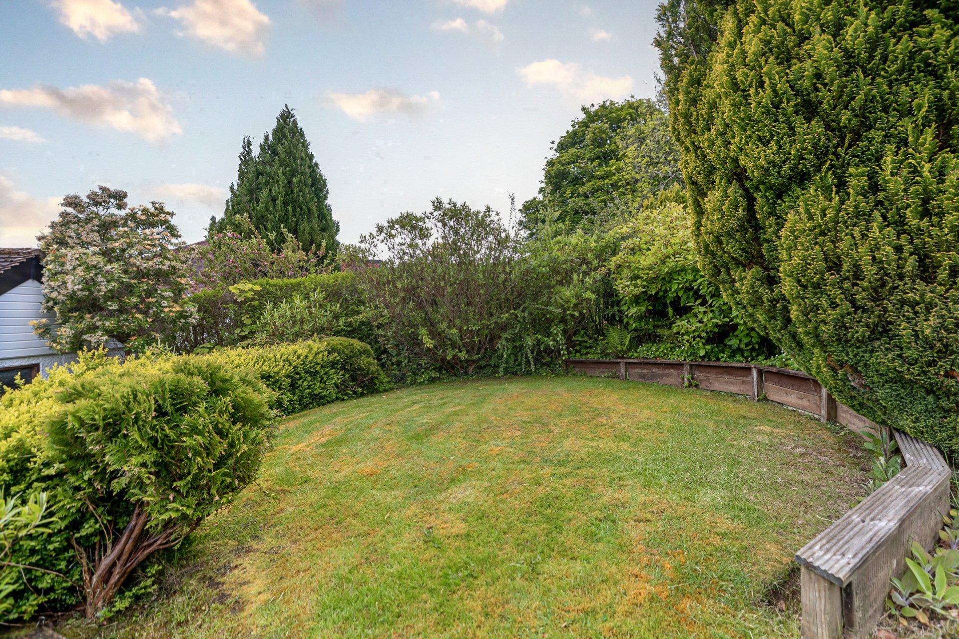 14 Westbourne Drive, Bearsden, G61 4BQ - Picture #37