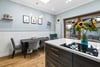 11 Orchard Drive, Giffnock, Glasgow, G46 7NY - Picture #17