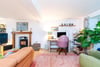 West End Cottage, High Street, Freuchie, Cupar, Fife, KY15 7EZ - Picture #19