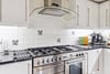 31 Hamilton Drive, Cambuslang, Glasgow, G72 8JQ - Picture #30