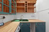 Flat 5, 13 Dean Park Street, Edinburgh, Midlothian, EH4 1JR - Picture #6