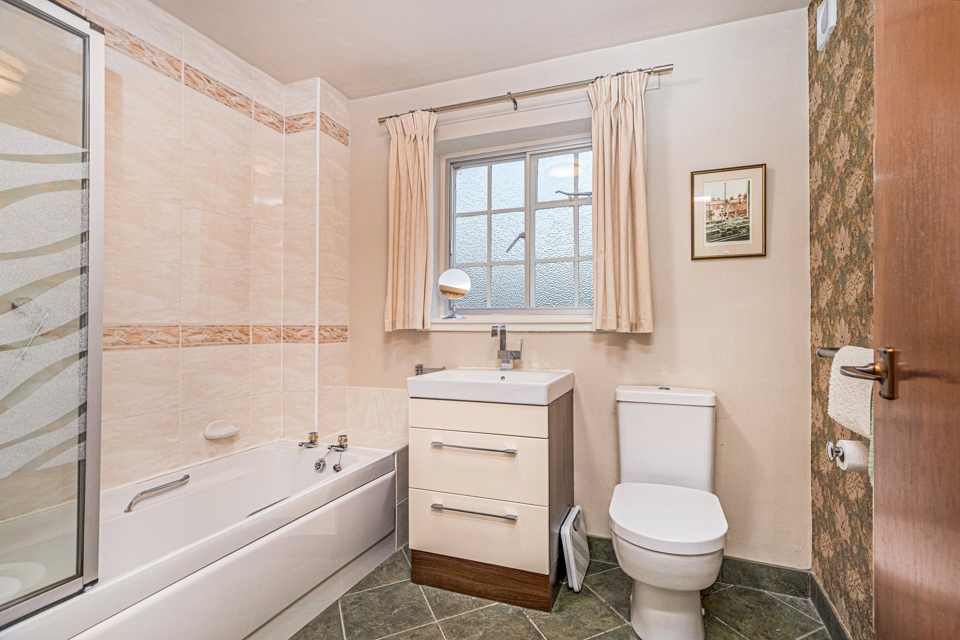 82 Crawford Road, Milngavie, G62 7LF - Picture #20