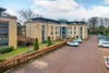 17 Thorn Heights, Bearsden, G61 4AZ - Picture #36