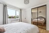 76 Laigh Road, Newton Mearns, Glasgow, G77 5EQ - Picture #12
