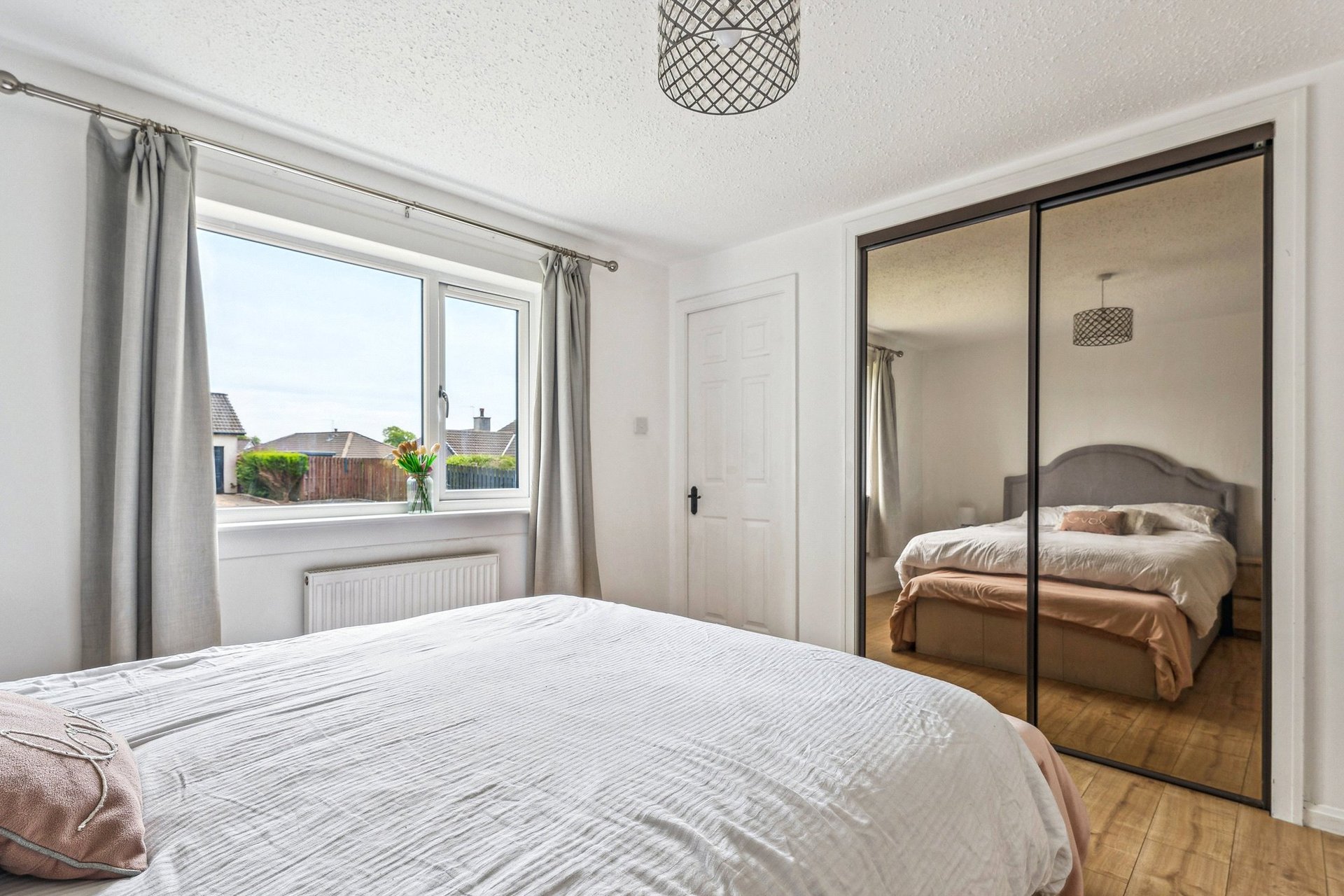 76 Laigh Road, Newton Mearns, Glasgow, G77 5EQ - Picture #12