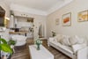 2/1, 12 Dudley Drive, Hyndland, Glasgow, G12 9SB - Picture #6