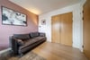 62 East Pilton Farm Wynd, Edinburgh, EH5 2GL - Picture #19