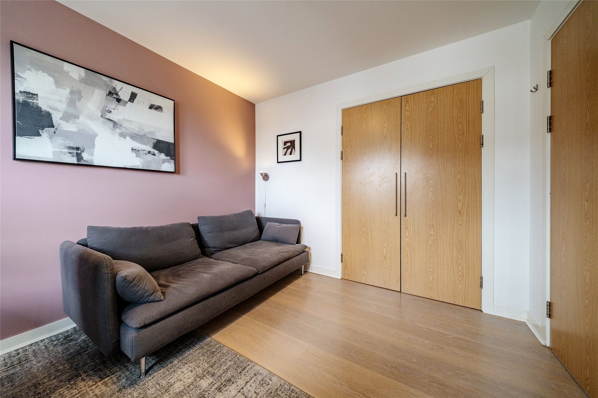 62 East Pilton Farm Wynd, Edinburgh, EH5 2GL - Picture #19