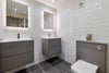 0/1, 39 West End Park Street, Woodlands, Glasgow, G3 6LJ - Picture #24