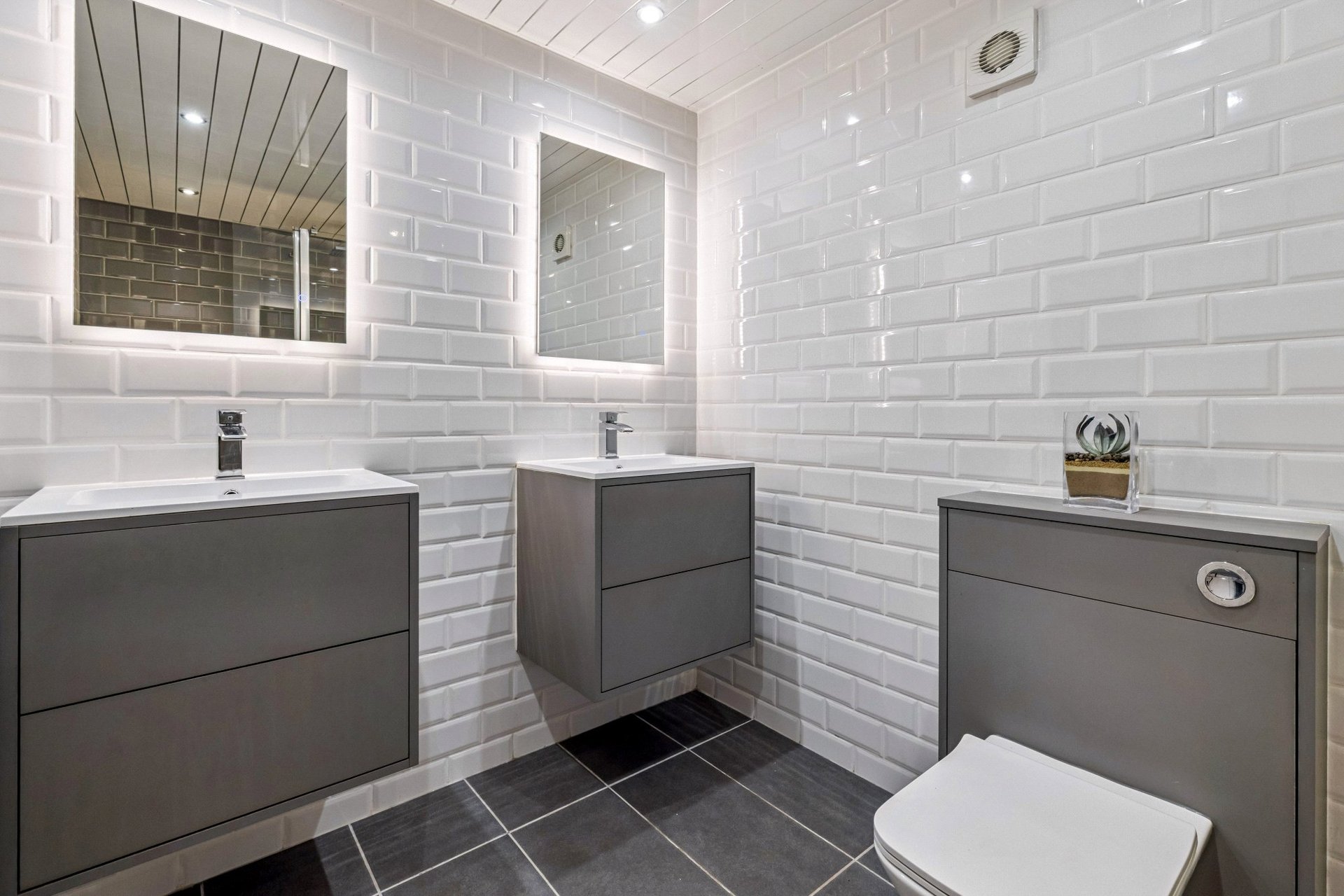 0/1, 39 West End Park Street, Woodlands, Glasgow, G3 6LJ - Picture #24