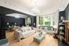 98 Inverleith Place, Edinburgh, EH3 5PA - Picture #4