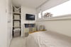 1 Glen Lane, Uplawmoor, Glasgow, G78 4DF - Picture #28
