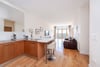 2/4, 60 Southbrae Gardens, Jordanhill, Glasgow, G13 1UB - Picture #17
