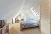 Loanhead Cottage, Blebocraigs, Cupar, KY15 5UG - Picture #27
