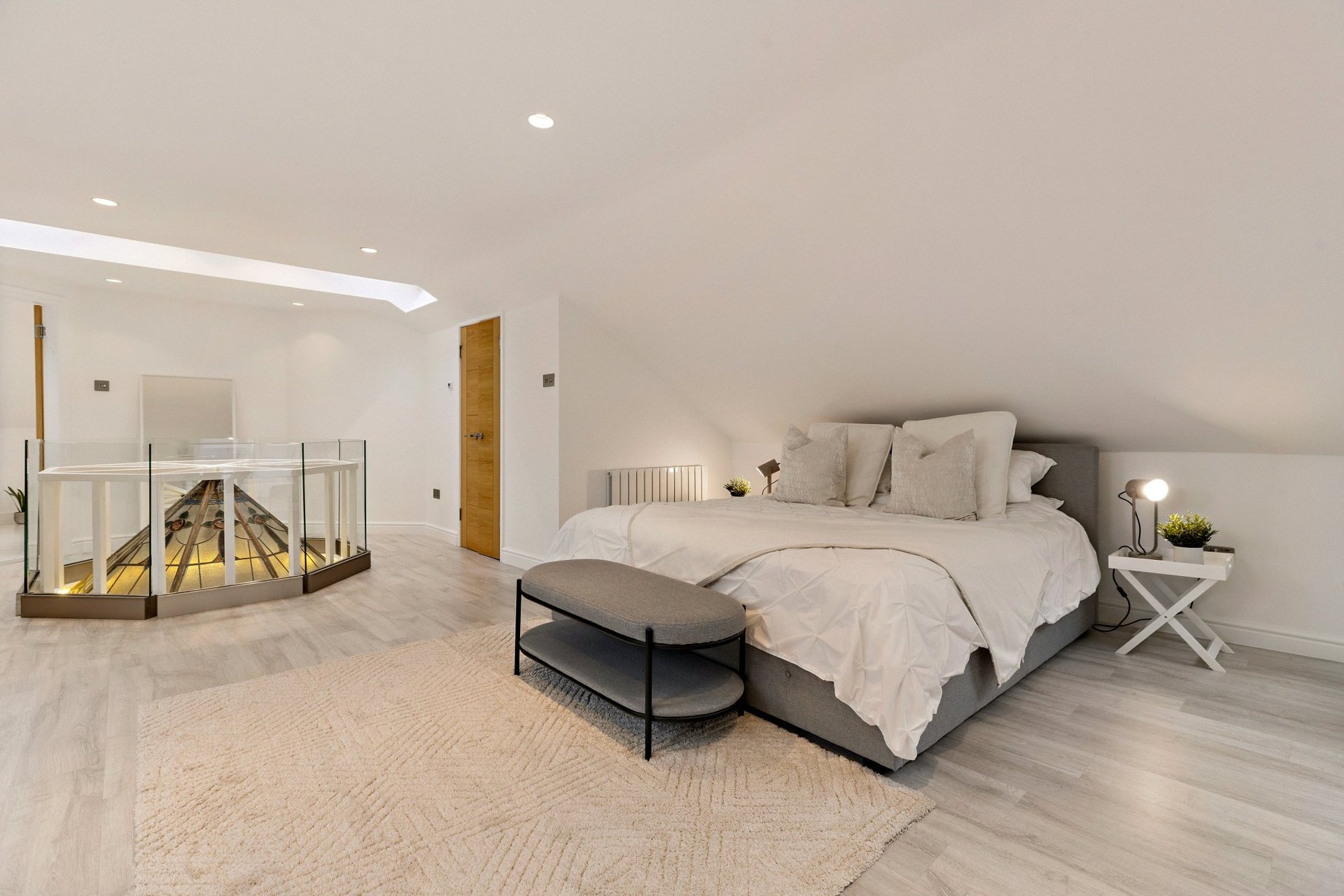 59 Ayr Road, Giffnock, Glasgow, G46 6SR - Picture #51