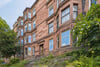 1/2, 38 Airlie Street, Hyndland, Glasgow, G12 9TP - Picture #20