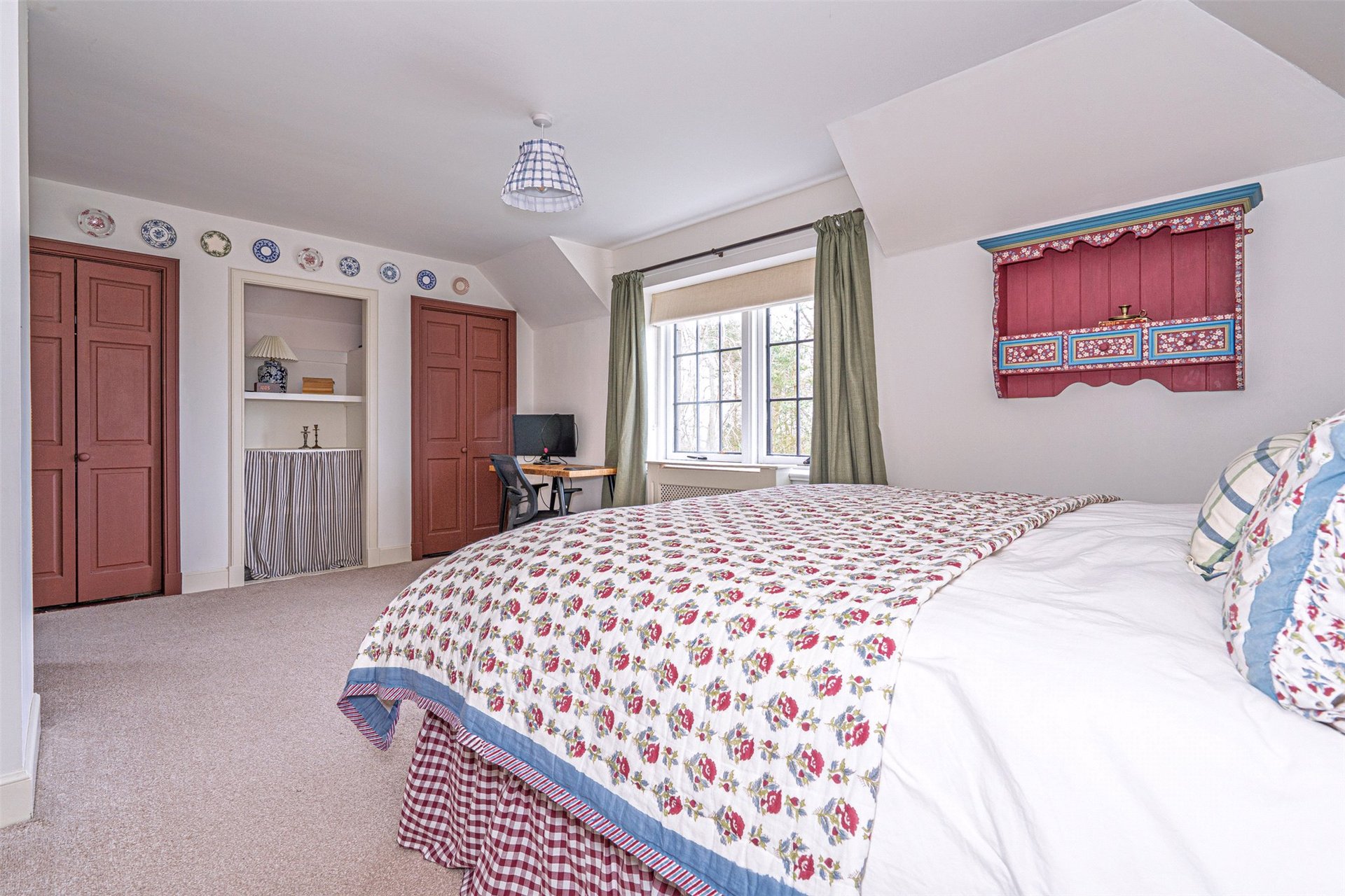 8 Balone Steading, St. Andrews, Fife, KY16 8NS - Picture #20