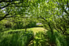Brotherstone Cottage, Melrose, Scottish Borders, TD6 9DT - Picture #20