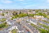82 Bridge Street, St. Andrews, Fife, KY16 8AA - Picture #18