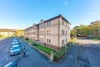 Flat D, 21 Herbert Street, North Woodside, Glasgow, G20 6NB - Picture #21