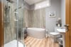 1 Cairngreen, Cupar, Fife, KY15 5SY - Picture #19