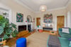 Flat 2/2, 13 Leslie Street, Pollokshields, Glasgow, G41 2LQ - Picture #4