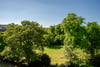 13/3 Moray Place, New Town, Edinburgh, EH3 6DT - Picture #5