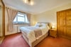 58 Craigielea Crescent, Milngavie, G62 7PP - Picture #16