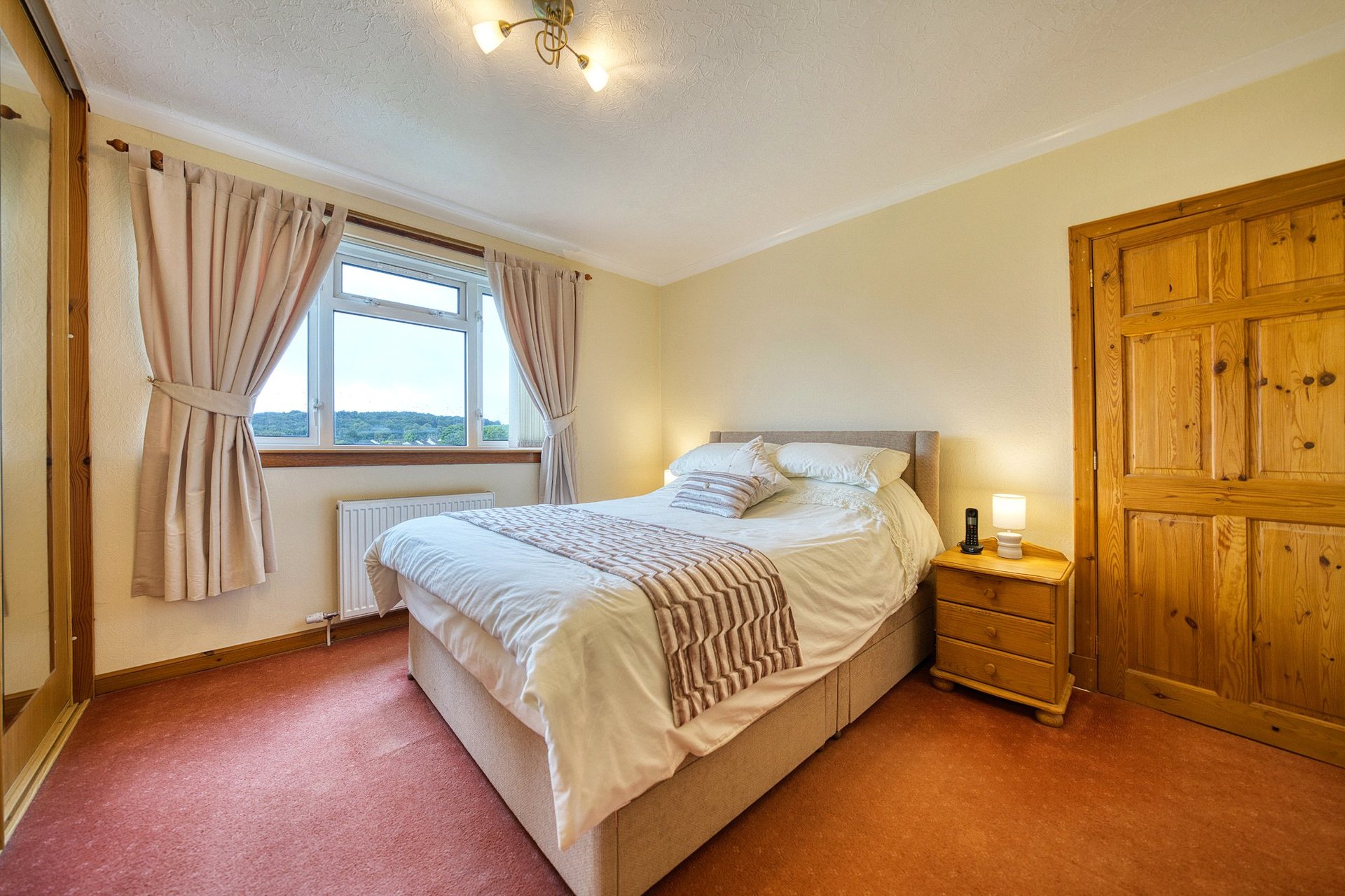 58 Craigielea Crescent, Milngavie, G62 7PP - Picture #16