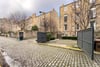 12 Northumberland Street, Edinburgh, EH3 6LW - Picture #29