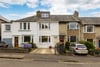 54 Ogilvie Terrace, Edinburgh, City Of Edinburgh, EH11 1NP - Picture #1