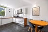 Flat 1/3, 10 Beaconsfield Road, Cleveden, Glasgow, G12 0PW - Picture #12