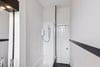 2/3, 15 Byres Road, Partick, Glasgow, G11 5RD - Picture #14