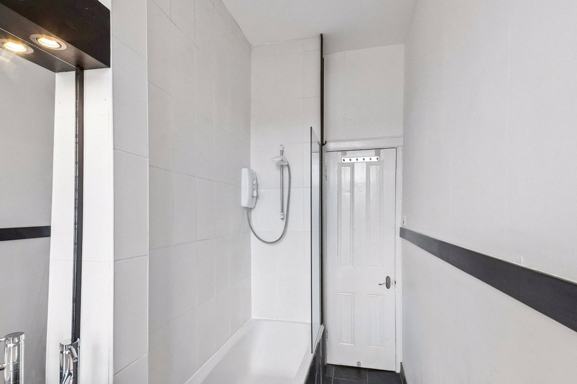 2/3, 15 Byres Road, Partick, Glasgow, G11 5RD - Picture #14