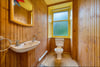 6A Kirklee Gardens, Kirklee, Glasgow, G12 0SG - Picture #21