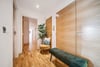 Flat 13, 29 Brighouse Park Cross, Edinburgh, EH4 6GW - Picture #7