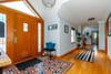 Hazel Cottage, Cameron, Fife, KY16 8PD - Picture #5